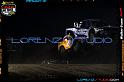 DSC08164LOORRS7