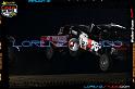 DSC08181LOORRS7