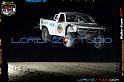 DSC08187LOORRS7