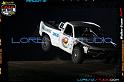 DSC08189LOORRS7