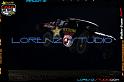 DSC08212LOORRS7