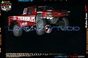 DSC08214LOORRS7