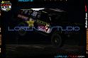DSC08236LOORRS7