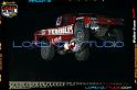 DSC08237LOORRS7