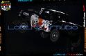 DSC08243LOORRS7