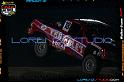 DSC08253LOORRS7