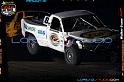 DSC08256LOORRS7