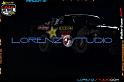DSC08270LOORRS7