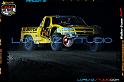DSC08295LOORRS7