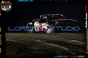 DSC08333LOORRS7