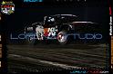 DSC08336LOORRS7