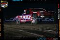 DSC08341LOORRS7