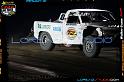 DSC08349LOORRS7