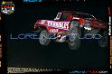 DSC08387LOORRS7