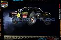 DSC08423LOORRS7