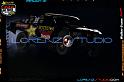 DSC08424LOORRS7