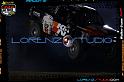 DSC08429LOORRS7