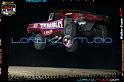 DSC08431LOORRS7