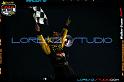 DSC08491LOORRS7