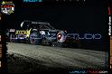 DSC08512LOORRS7