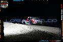 DSC08513LOORRS7