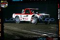 DSC08535LOORRS7