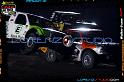 DSC08568LOORRS7