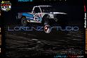 DSC08579LOORRS7
