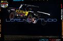 DSC08609LOORRS7