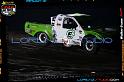 DSC08620LOORRS7