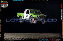 DSC08653LOORRS7