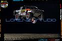 DSC08655LOORRS7