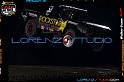 DSC08674LOORRS7