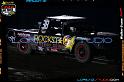 DSC08676LOORRS7