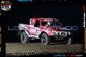 DSC08698LOORRS7