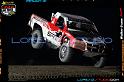 DSC08707LOORRS7