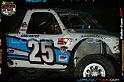 DSC08719LOORRS7