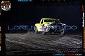 DSC08843LOORRS7