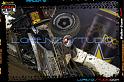 DSC08867LOORRS7