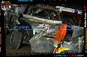 DSC08881LOORRS7