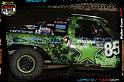 DSC08916LOORRS7