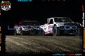 DSC08927LOORRS7