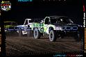 DSC08929LOORRS7