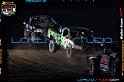 DSC08944LOORRS7