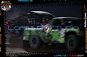 DSC09000LOORRS7