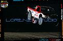 DSC09026LOORRS7