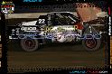 DSC09051LOORRS7