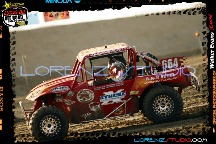 DSC01294LOORRS7.jpg - SONY DSC