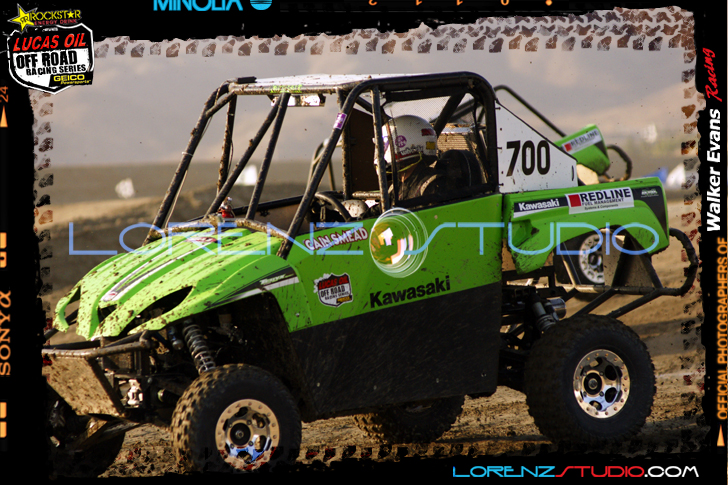 DSC01298LOORRS7.jpg - SONY DSC