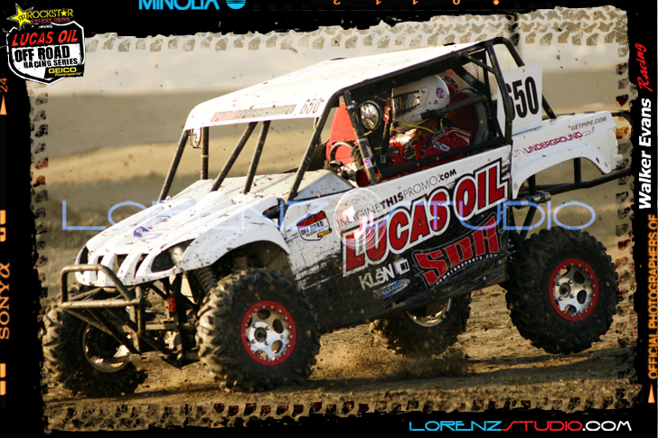 DSC01299LOORRS7.jpg - SONY DSC